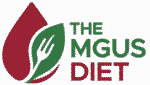 MGUS Diet Homepage - Support and Knowledge for MGUS Patients