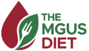 MGUS Diet Homepage - Support and Knowledge for MGUS Patients