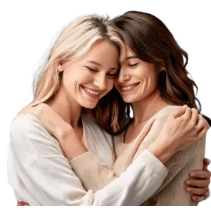 mgus-support-comfort-two-women mgus-support-comfort-two-women